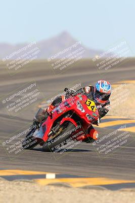 media/Oct-07-2023-CVMA (Sat) [[f84d08e330]]/Race 13 500 Supersport-350 Supersport/